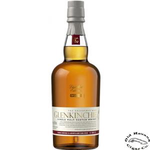 Distillers Edition
