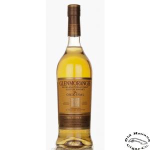 Glenmorangie 10 Year Old The Original