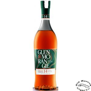 Glenmorangie Quinta Ruban