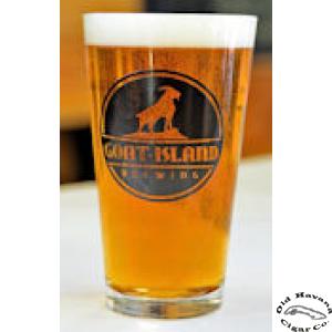 Big Bridge IPA