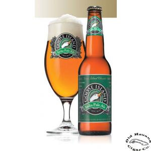 IPA