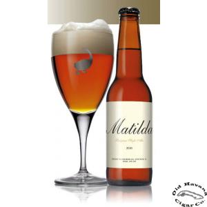 Matilda