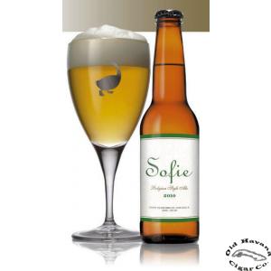 Sofie