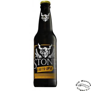 Goto IPA