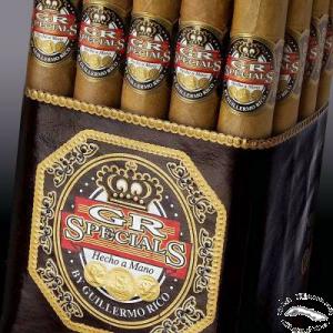 Black Label Toro