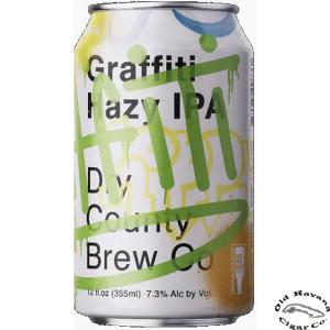 Graffiti IPA