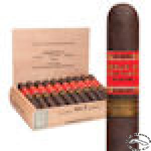 #5 Corojo Maduro Gan Robusto