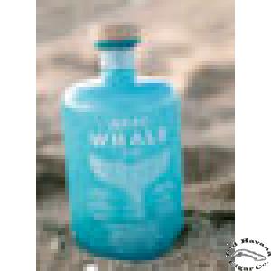 Gray Whale Gin