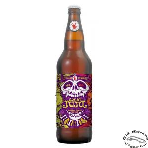 Great Juju IPA