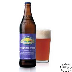 West Coast IPA