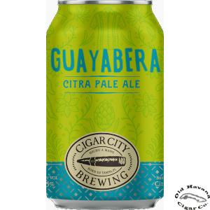 Guayabera Pale