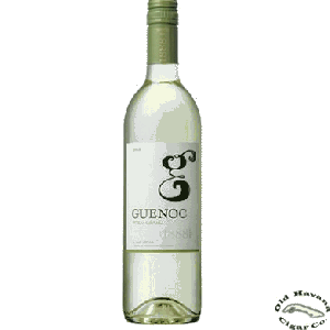California Pinot Grigio