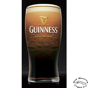 Guinness Draught