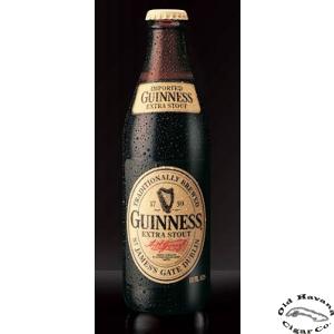Extra Stout
