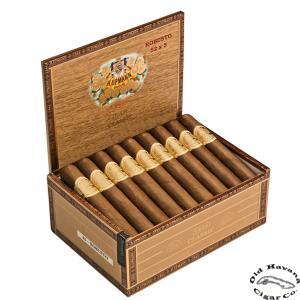 1844 Classic Toro