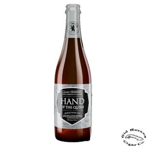 Game Of Thrones Hand of the Queen