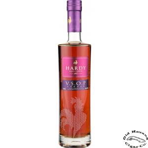 Hardy VSOP Cognac