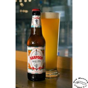 White IPA