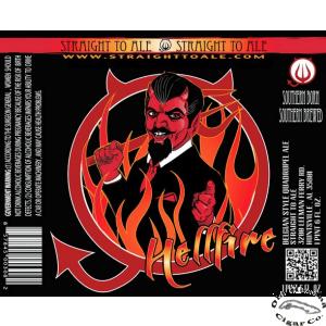 HellFire