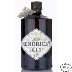 Hendricks Gin