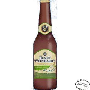 Woodland Pass IPA