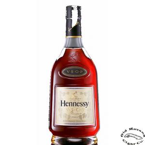 Hennessy Privilege VSOP Cognac