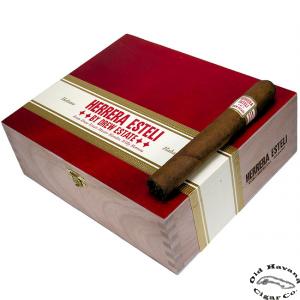 Herrera Estel Habano Robusto Grande