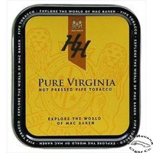 HH Pure Virginia