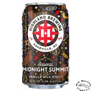 Midnight Summit