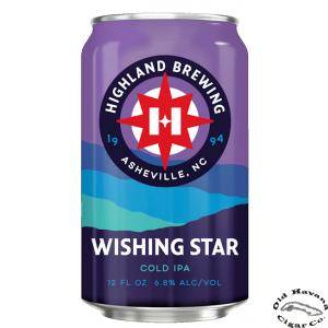 Wishing Star