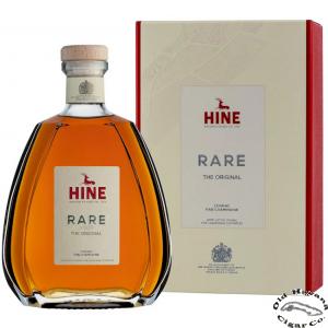 Hine VSOP Rare Fine Champagne Cognac