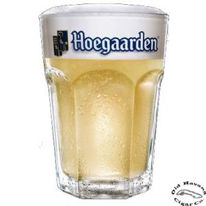 Hoegaarden