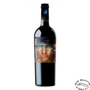 Rioja