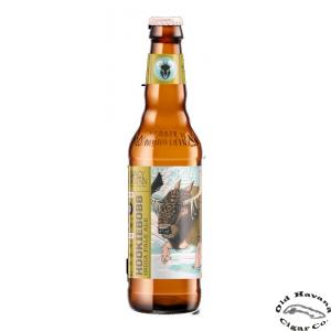 Hookiebobb IPA