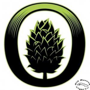 Hop Experiment #2