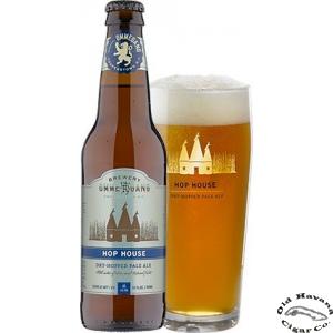 Hop House
