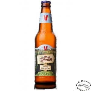 Hop Ranch IPA