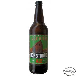 Hop Stoopid