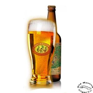 Hoplin IPA