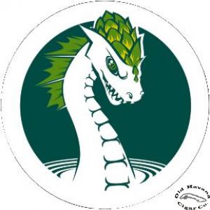 HOPness Monster