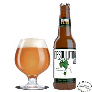 Hopsolution