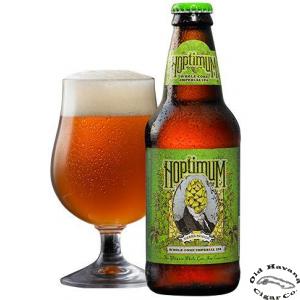 Hoptimum Imperial IPA