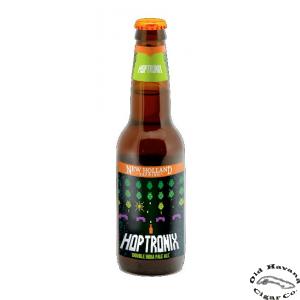 Hoptronix Double India Pale Ale
