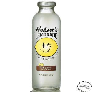 Original Lemonade