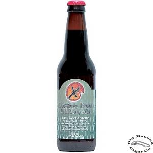 Immort Ale