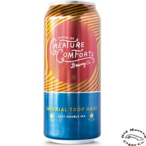 Imperial Trop Haze