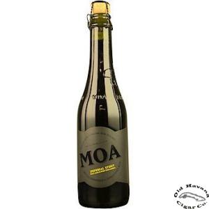 Imperial Stout Pinot