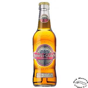 Innis And Gunn Original 