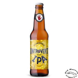 Introvert Session IPA