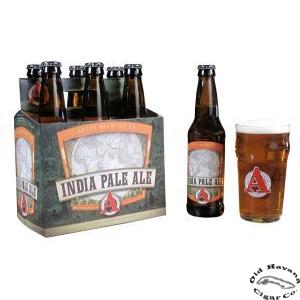 India Pale Ale
